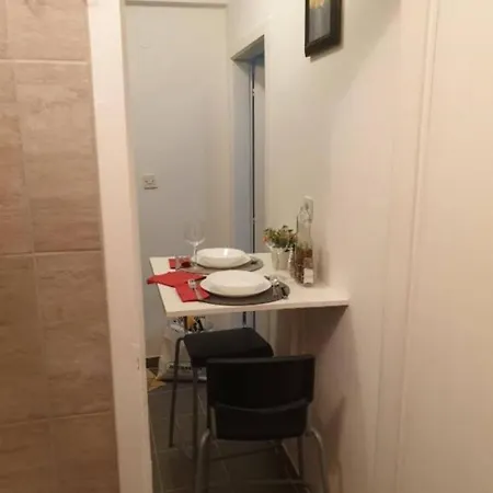 Iva سبليت