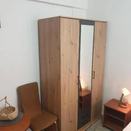 Apartment Iva - Modern Downtown Split