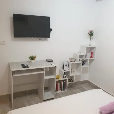 Iva - Modern Downtown * Split